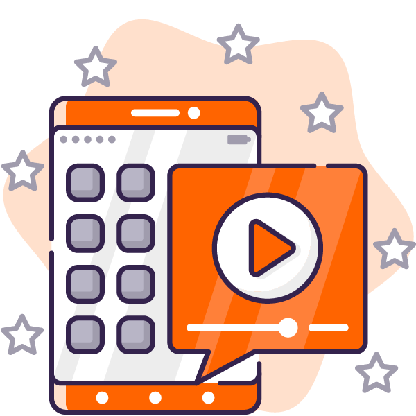 Business Strategy & Web Development 